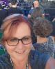 Teri is single in Shepherd, MI USA