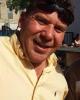 Rob is single in Oshkosh, WI USA