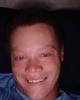 Ricky is single in Saint Charles, MO USA
