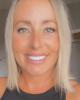 Alta is single in Bourg, LA USA