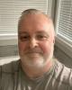 Todd is single in Idaho Falls, ID USA