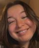 Jamie is single in Buffalo, NY USA