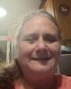Penny is single in Ethel, MS USA