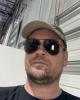 Kris is single in Anthony, FL USA