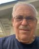 Les is single in Garner, NC USA