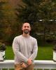 Michael is single in Southington, CT USA