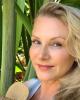Stacy is single in Denver, CO USA