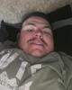 Hunter is single in Rock Springs, WY USA