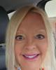Sheila is single in Grand Forks, ND USA