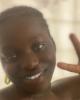 Henrietta is single in Apex, NC USA