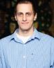 Ray is single in Waltham, MA USA