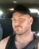 Zach is single in Nobleton, ON CAN