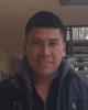 Kevi is single in Santa Fe, NM USA