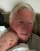 Michael is single in Provo, UT USA