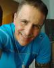 Jason is single in Elkhart, IN USA