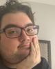 Tyler is single in Shelby Township, MI USA