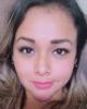 Nelly is single in Fremont, CA USA