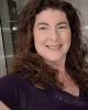 Marie is single in West Sacramento, CA USA