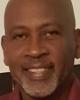 Ty is single in Jackson (Rankin co.), MS USA