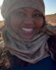 Tosha is single in Smyrna, GA USA