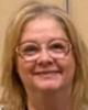 Kathy is single in Depauw, IN USA