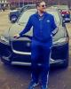 Jerimiah is single in Fair Haven, VT USA