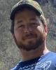 Evan is single in Waterville, VT USA