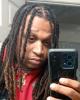 Hakim is single in College Park, GA USA