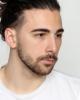 Jake is single in Clermont, FL USA