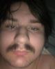 Alexander is single in Dayton, TN USA