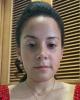 Santiago Evelyn is single in Cresson, TX USA