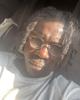 Johnny is single in Jacksonville, FL USA