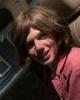 Cross is single in Arkansas City, KS USA