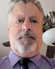Keith is single in Aberdeen, MD USA