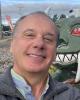 Paul is single in Brookfield, WI USA