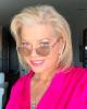 Ellen is single in Holden Beach, NC USA