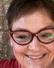 Mary Ann is single in Tuscaloosa, AL USA