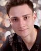 Anthony is single in Bayville, NJ USA