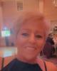 Liz is single in Cherry Hill, NJ USA