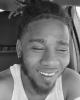 Tavon is single in Colorado Springs, CO USA