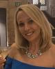 Rhonda is single in Bay Village, OH USA