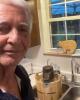 Johnstone is single in Concord, NC USA