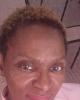 Krispy is single in Powder Springs, GA USA