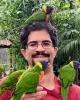 Jonathan is single in Melbourne, FL USA