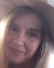 Peggy is single in Cambridge, WI USA