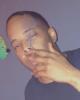 Smoove is single in Vicksburg, MS USA