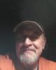 Jeff is single in Greenup, IL USA