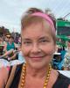 Susan is single in Irwin, PA USA