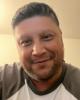 Frankie is single in Charlotte, NC USA