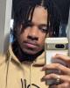 Raphael is single in Snellville, GA USA